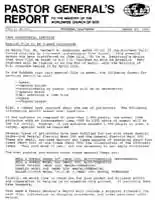 PGR-1981-0320